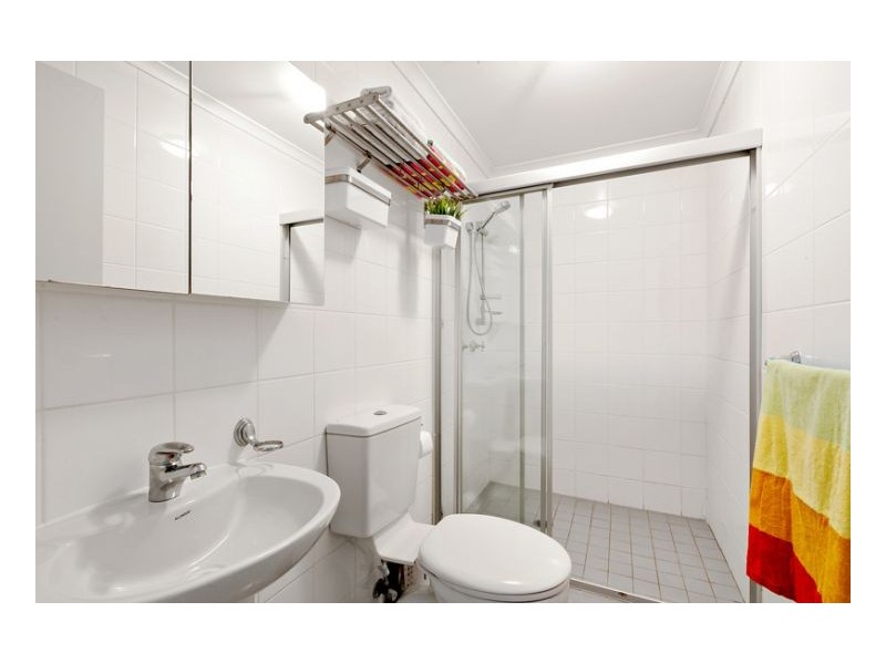 4/52 Regent Street, Chippendale NSW 2008