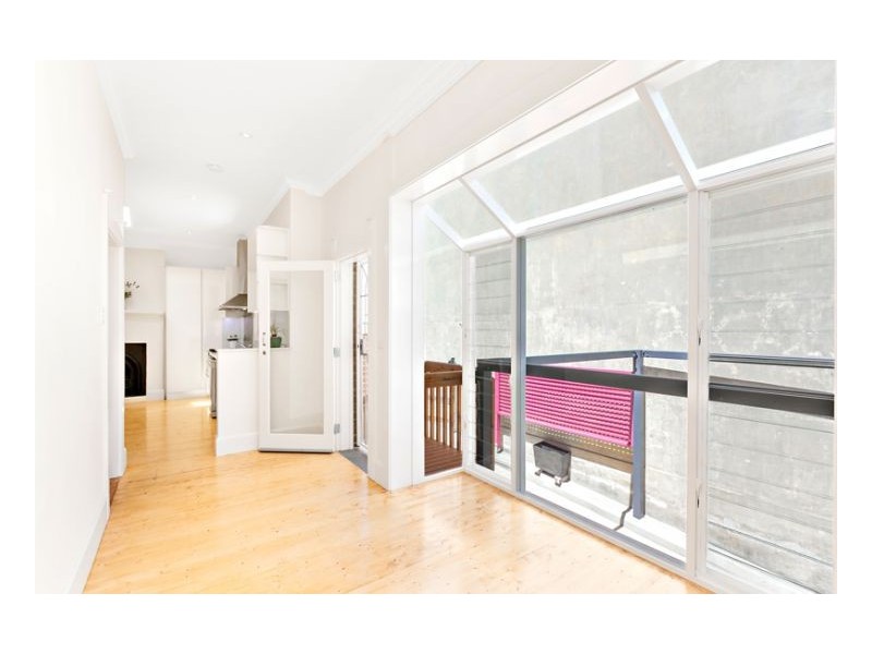 1B Yaralla Street, Newtown NSW 2042