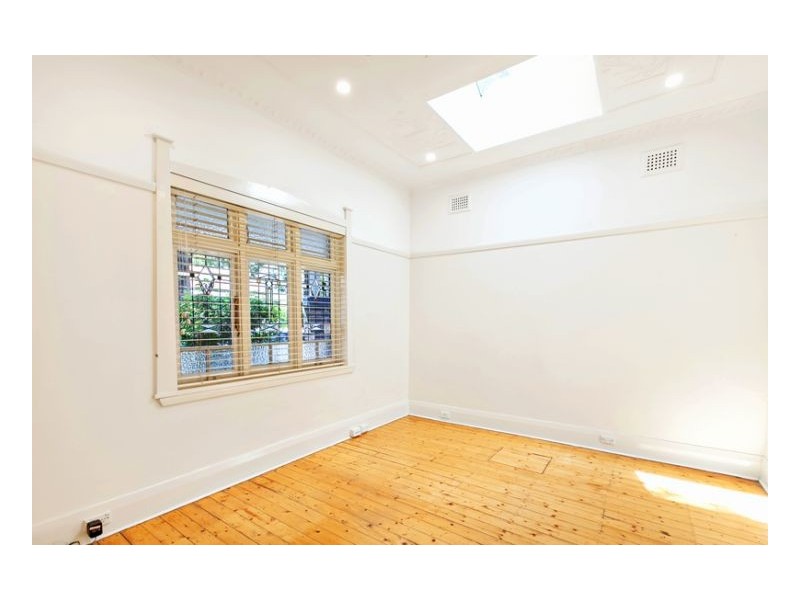 1B Yaralla Street, Newtown NSW 2042