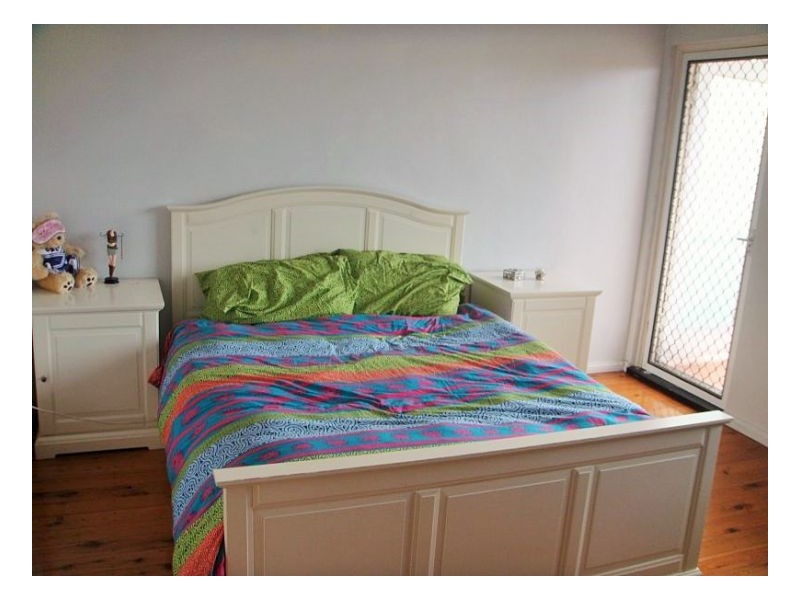 2/329 New Canterbury Road, Dulwich Hill NSW 2203