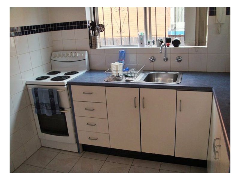 2/329 New Canterbury Road, Dulwich Hill NSW 2203