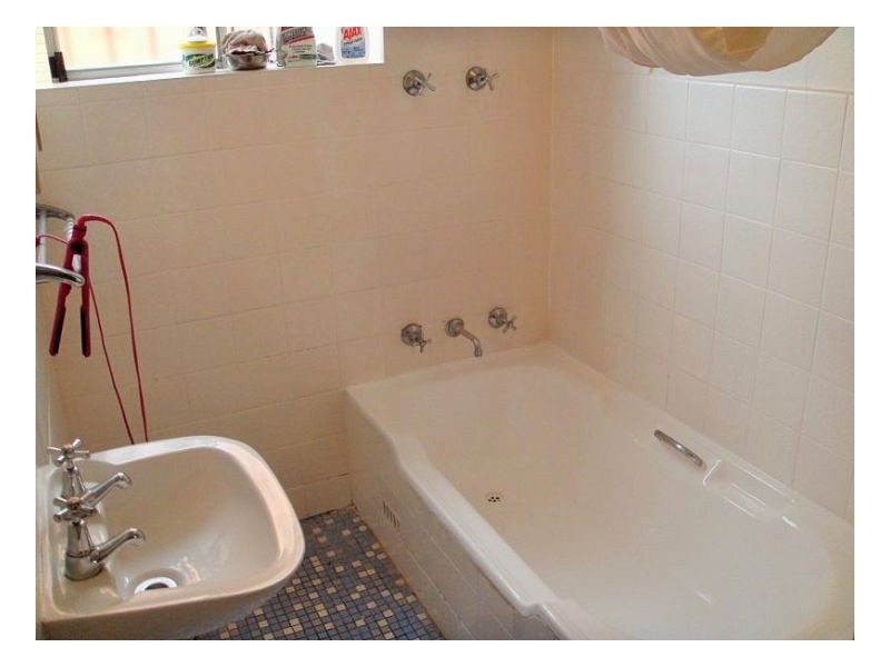 2/329 New Canterbury Road, Dulwich Hill NSW 2203