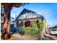 1b. Yaralla Street, Newtown NSW 2042