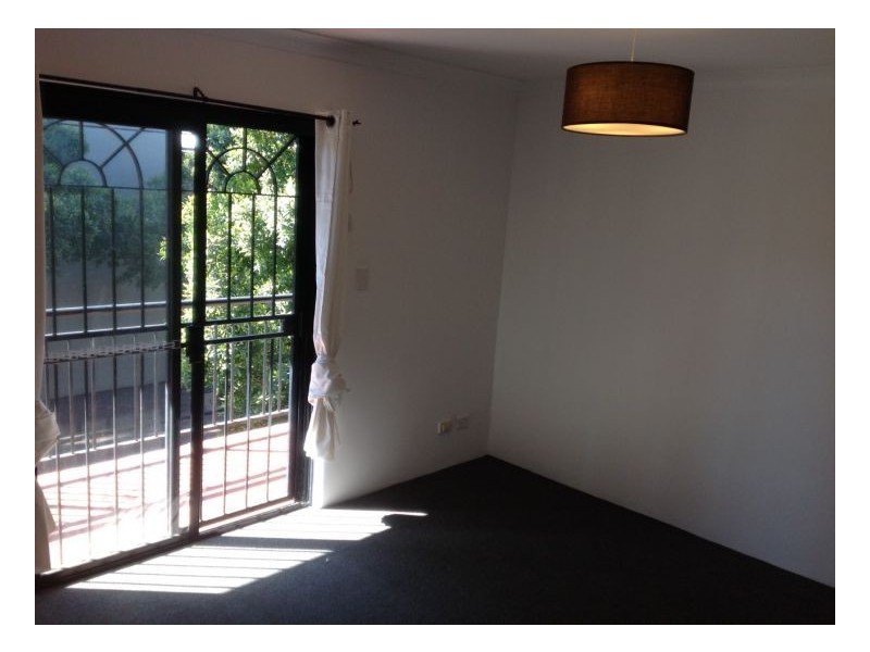 7a Lander Street, Chippendale NSW 2008