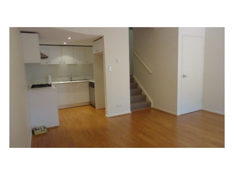 7a Lander Street, Chippendale NSW 2008