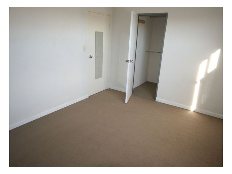 6/58 Warren Road, Marrickville NSW 2204