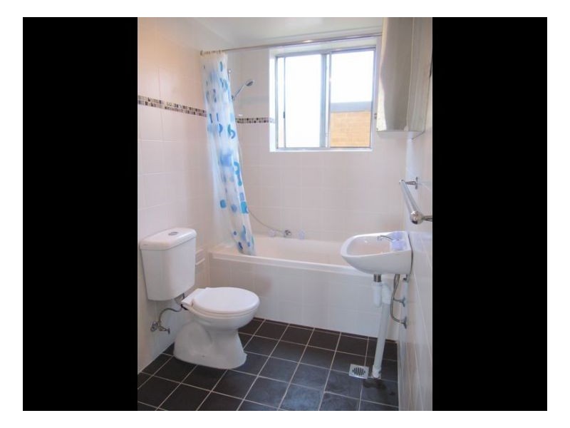 6/58 Warren Road, Marrickville NSW 2204