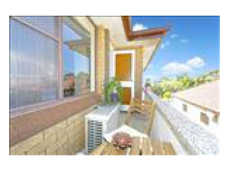 6/58 Warren Road, Marrickville NSW 2204