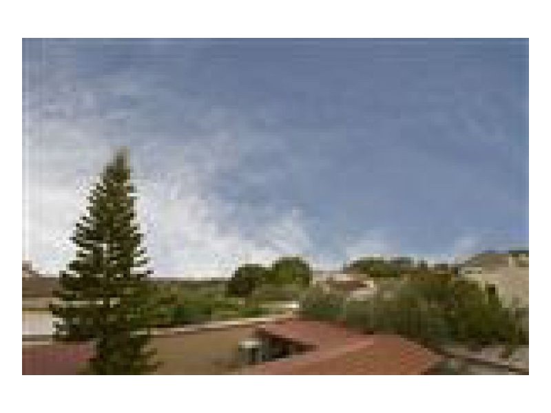 6/58 Warren Road, Marrickville NSW 2204