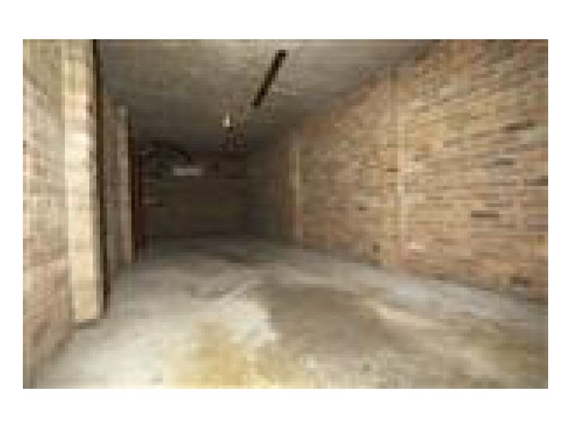 6/58 Warren Road, Marrickville NSW 2204