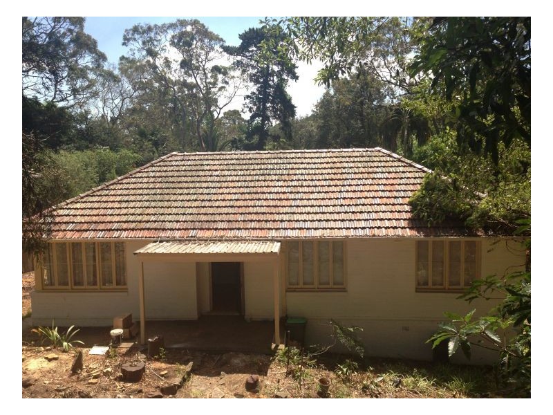 15 Epping Road, Lane Cove NSW 2066