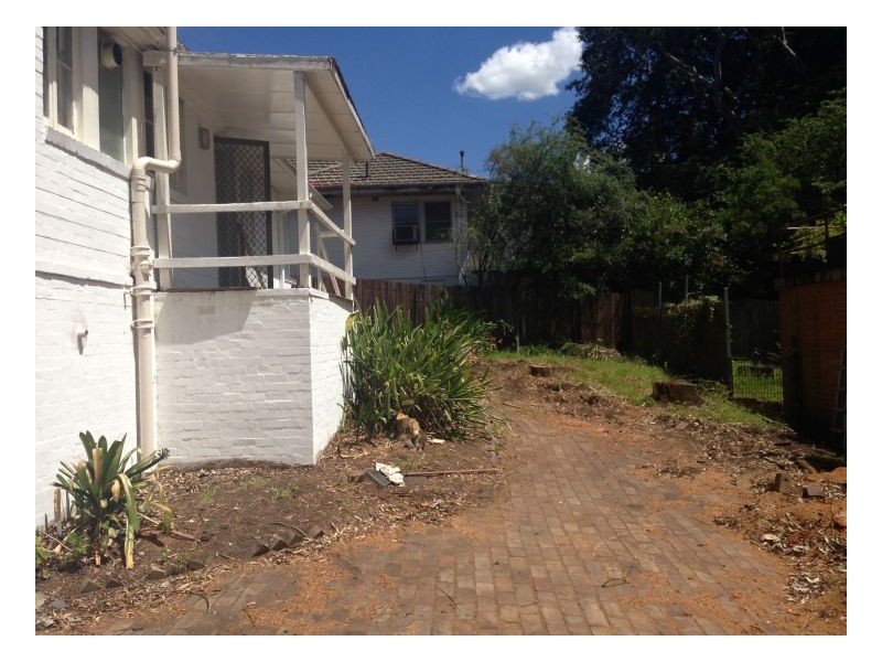 15 Epping Road, Lane Cove NSW 2066