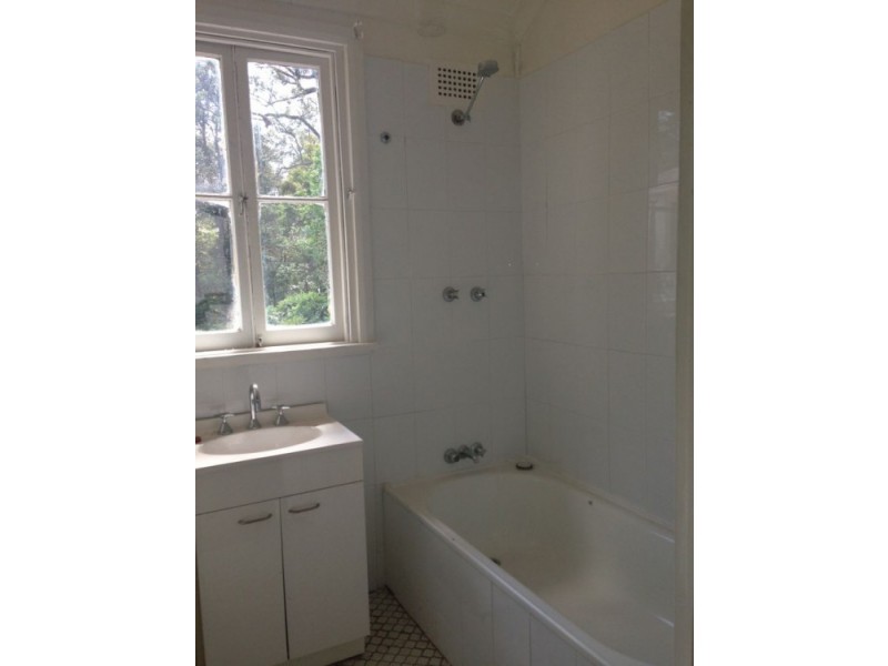 15 Epping Road, Lane Cove NSW 2066