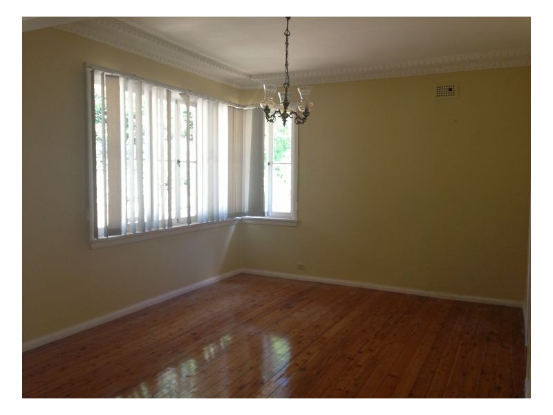 15 Epping Road, Lane Cove NSW 2066