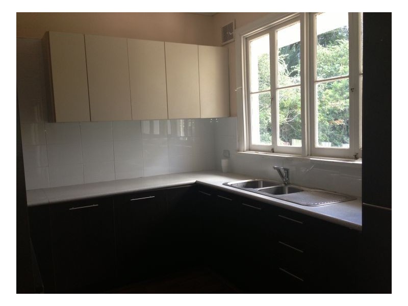 15 Epping Road, Lane Cove NSW 2066