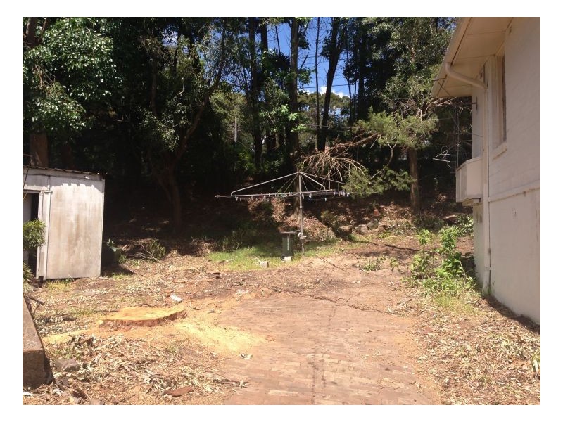 15 Epping Road, Lane Cove NSW 2066