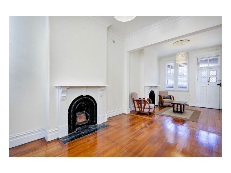 145a Lawson Street, Redfern NSW 2016