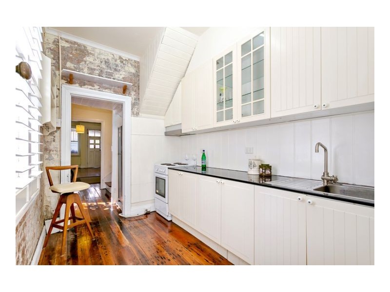 145a Lawson Street, Redfern NSW 2016