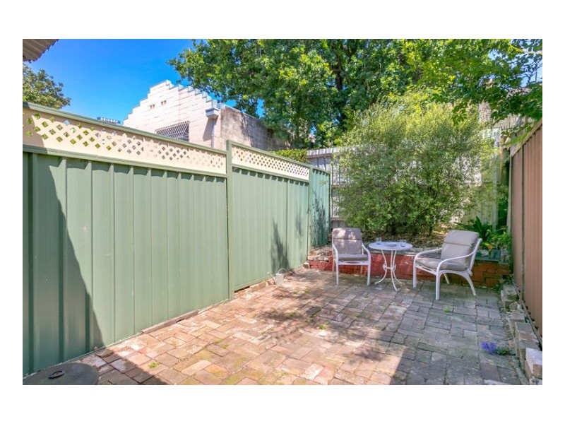 145a Lawson Street, Redfern NSW 2016