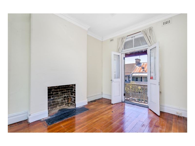 145a Lawson Street, Redfern NSW 2016