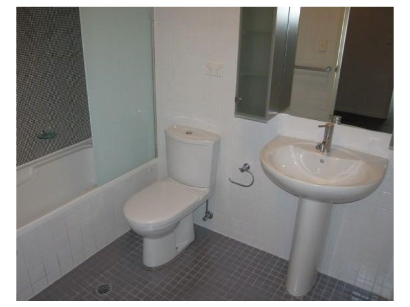 16508/177 Mitchell Road, Erskineville NSW 2043