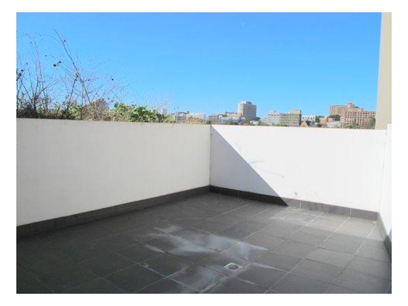 52 Regent, Redfern NSW 2016