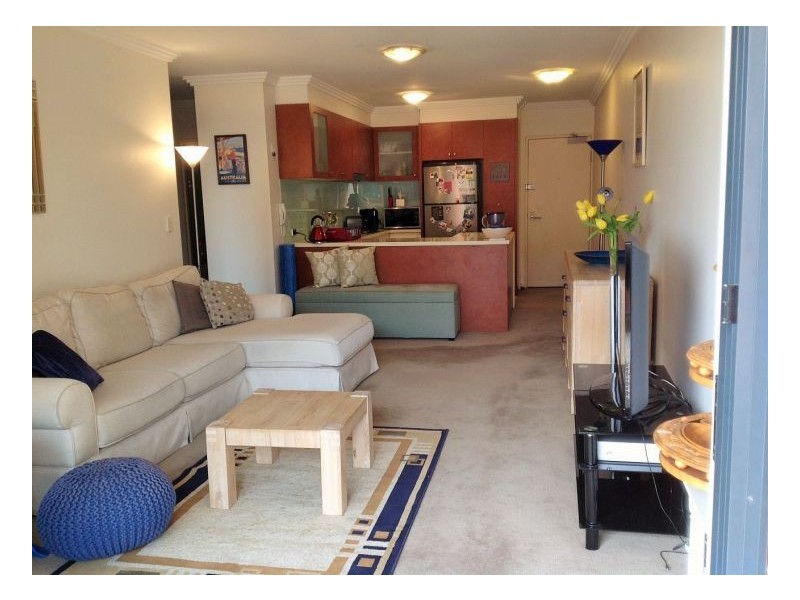 13601/177 Mitchell Road, Erskineville NSW 2043