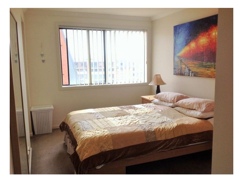 13601/177 Mitchell Road, Erskineville NSW 2043