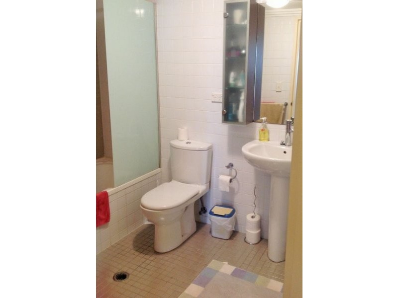 13601/177 Mitchell Road, Erskineville NSW 2043