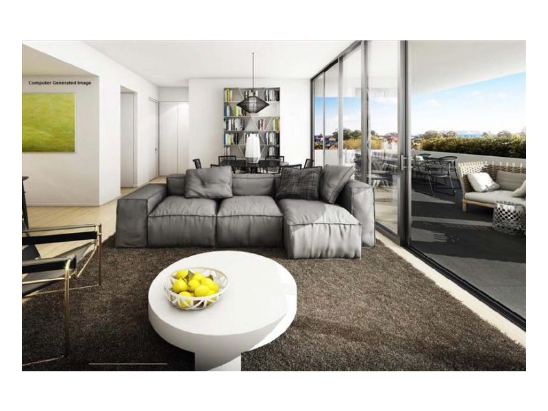 1 Pearl Street, Erskineville NSW 2043