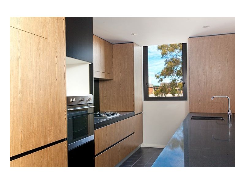 1 Pearl Street, Erskineville NSW 2043