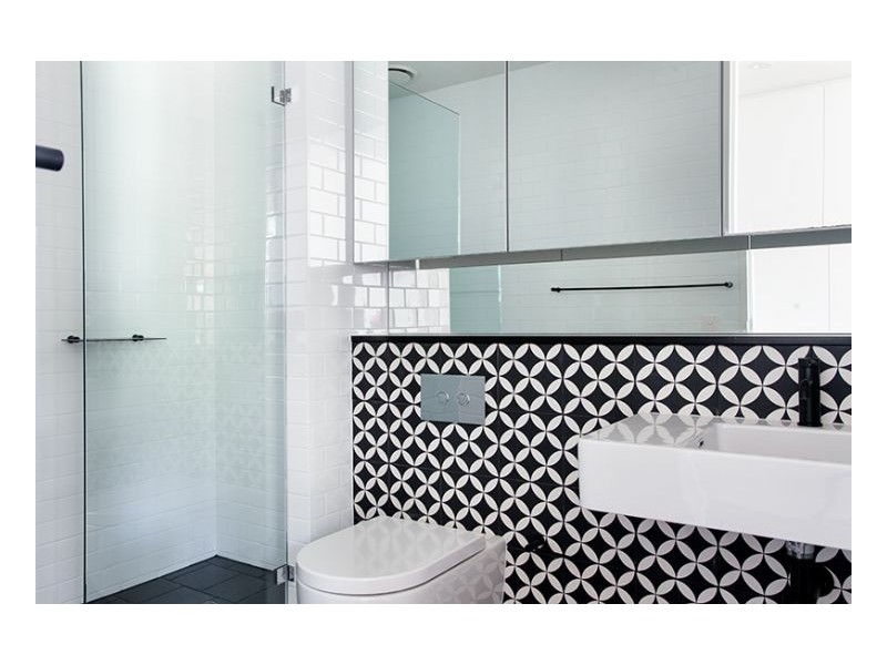 1 Pearl Street, Erskineville NSW 2043