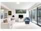 111/221 Sydney Park Road, Erskineville NSW 2043