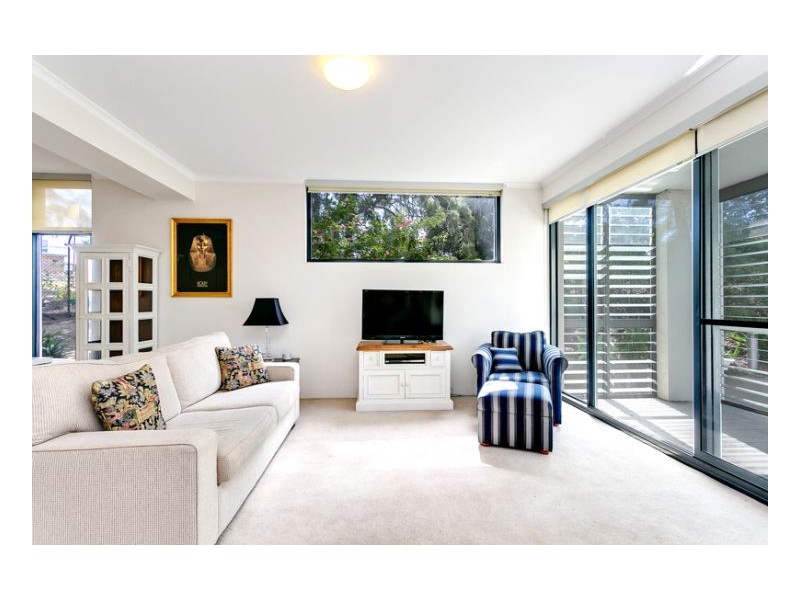 111/221 Sydney Park Road, Erskineville NSW 2043