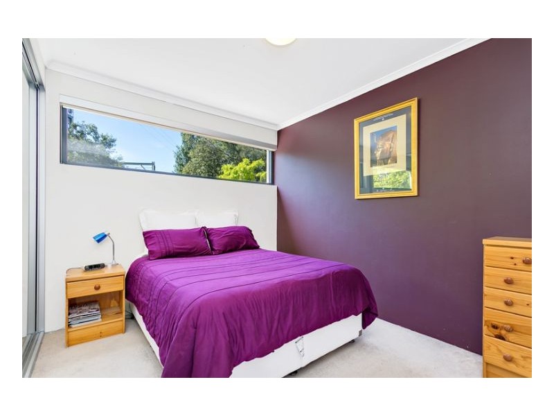 111/221 Sydney Park Road, Erskineville NSW 2043