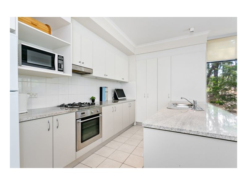 111/221 Sydney Park Road, Erskineville NSW 2043