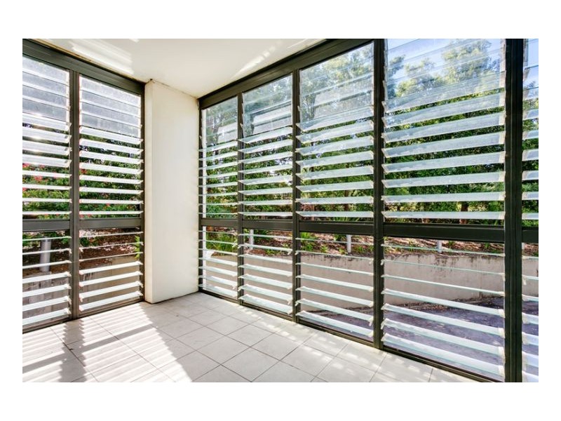 111/221 Sydney Park Road, Erskineville NSW 2043