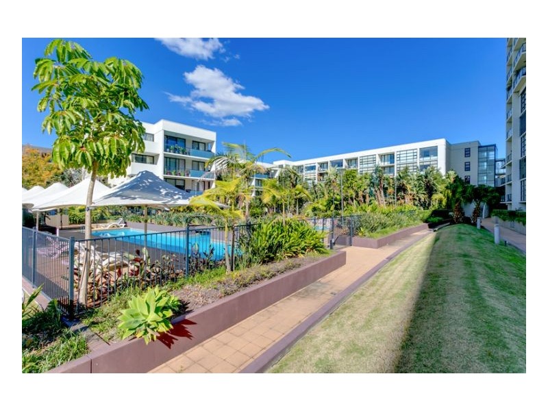 111/221 Sydney Park Road, Erskineville NSW 2043