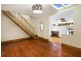 29 Probert Street, Camperdown NSW 2050