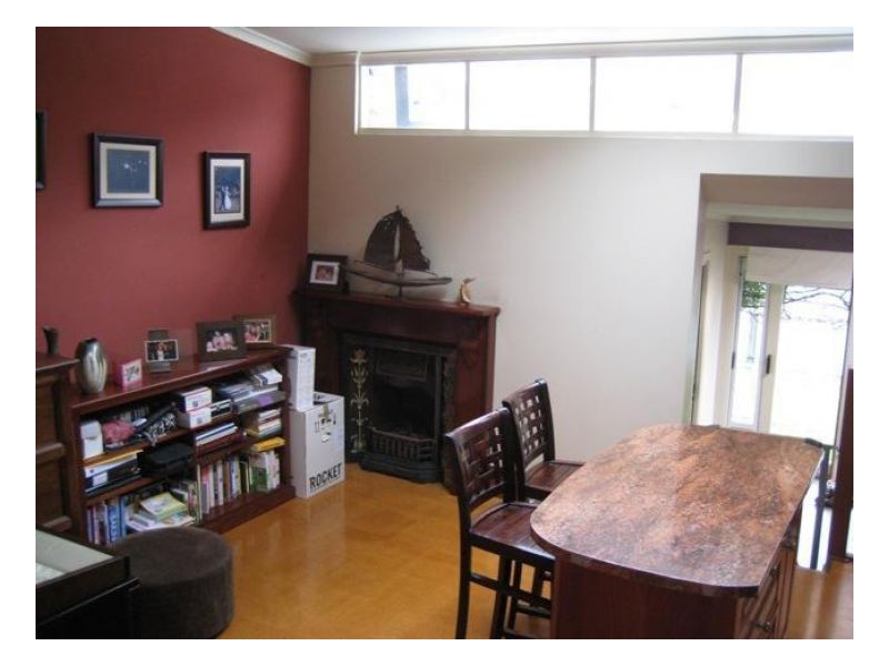 29 Probert Street, Camperdown NSW 2050