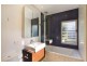 29 Probert Street, Camperdown NSW 2050