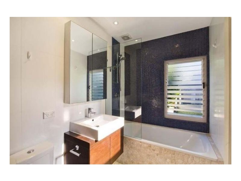 29 Probert Street, Camperdown NSW 2050