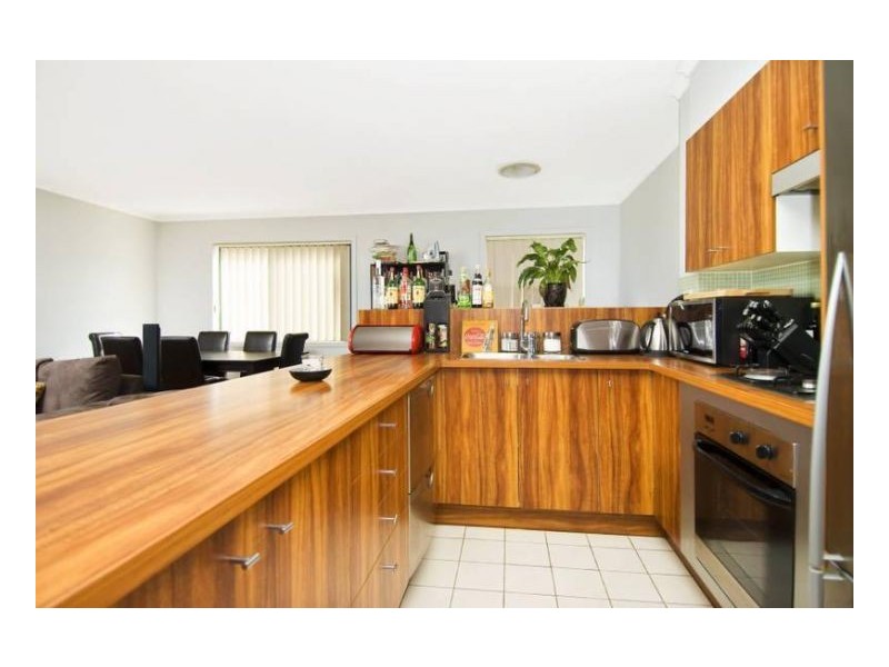 11406/177 Mitchell Road, Erskineville NSW 2043