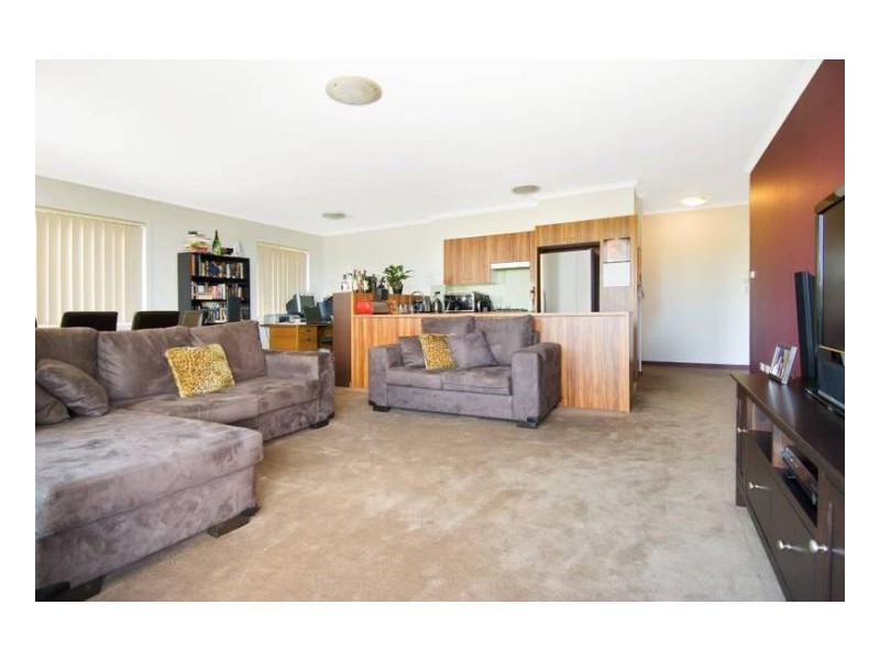 11406/177 Mitchell Road, Erskineville NSW 2043