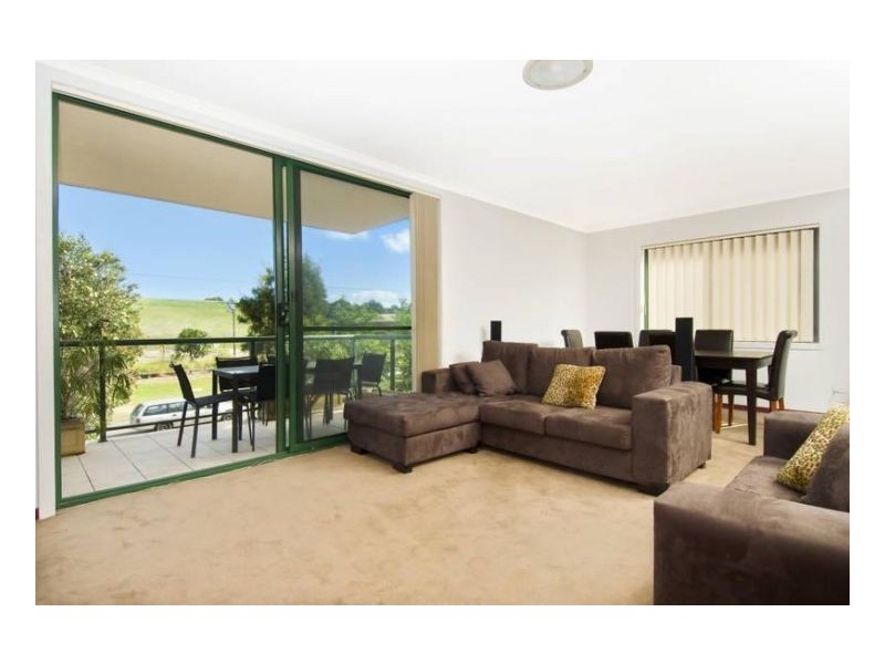 11406/177 Mitchell Road, Erskineville NSW 2043