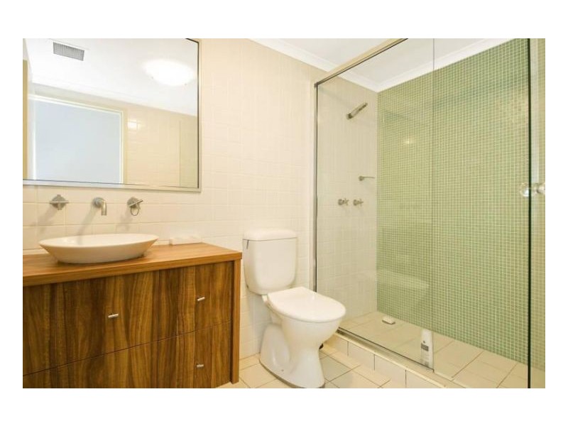 11406/177 Mitchell Road, Erskineville NSW 2043