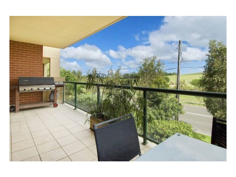 11406/177 Mitchell Road, Erskineville NSW 2043