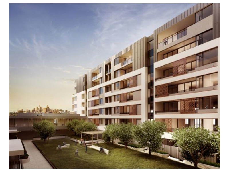 C5.02/1 Pearl Street, Erskineville NSW 2043