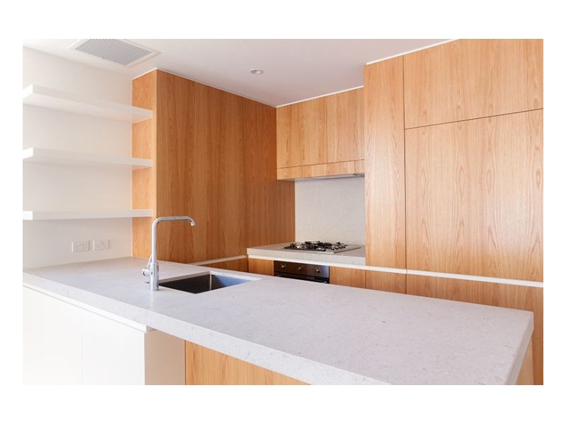 C5.02/1 Pearl Street, Erskineville NSW 2043