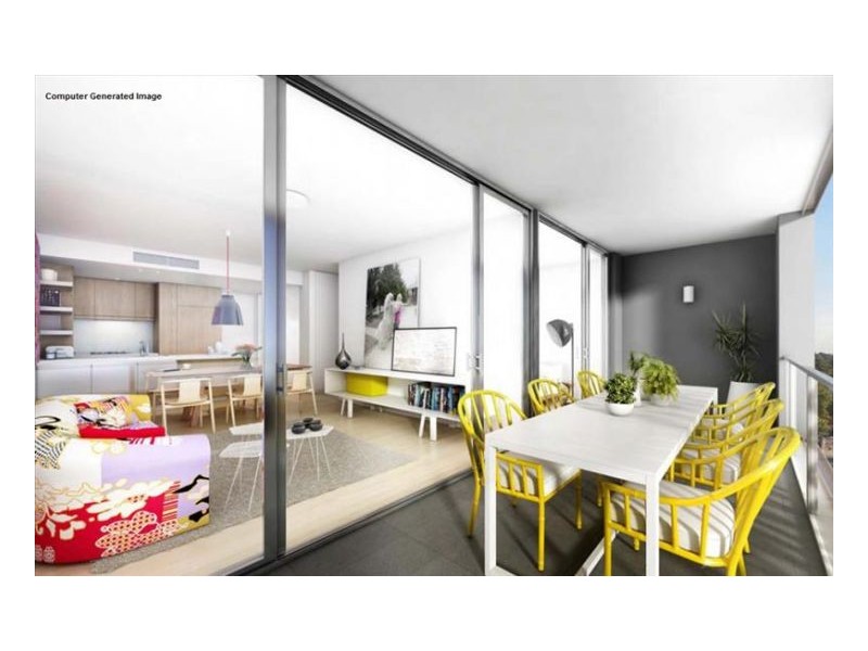 C5.02/1 Pearl Street, Erskineville NSW 2043